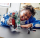 LEGO Star Wars 75312 Statek kosmiczny Boby Fetta™ - 1024216 - zdjęcie 6